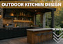 design your dream backyard, patio, outdoor kitchen, pool, rooftop terrace